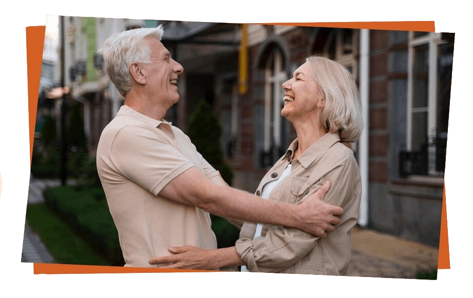 Testosterone therapy In Lowell: Start new life
